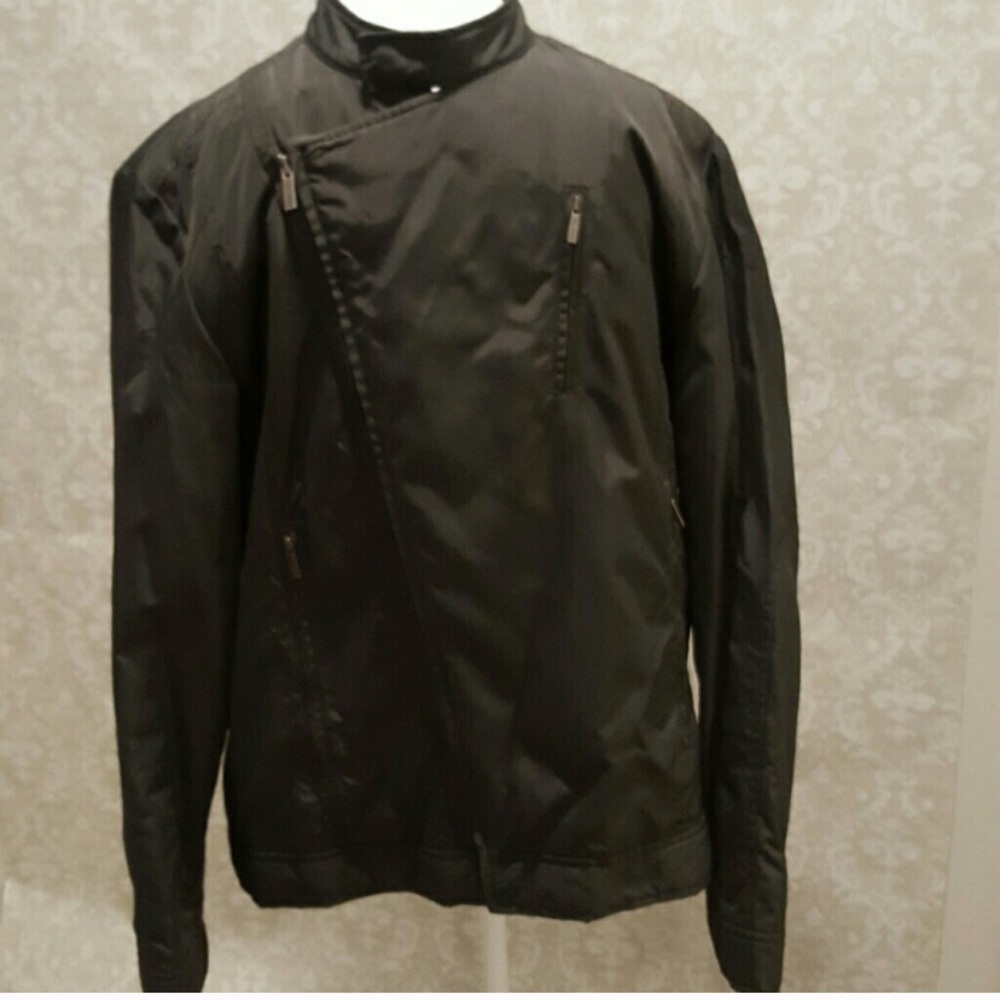 Calvin Klein Jacket